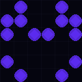 23.26.77.249