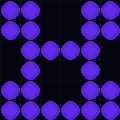 23.26.77.25