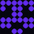 23.26.77.250