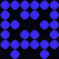 23.26.77.251