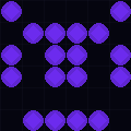 23.26.77.252