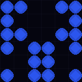 23.26.77.253