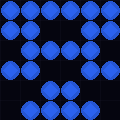 23.26.77.254