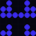 23.26.77.255