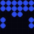 23.26.77.26
