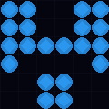 23.26.77.27