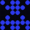 23.26.77.3