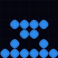 23.26.77.31