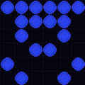 23.26.77.32