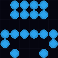23.26.77.33