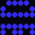 23.26.77.34
