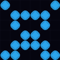 23.26.77.35