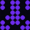 23.26.77.37