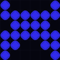 23.26.77.38
