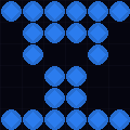 23.26.77.39