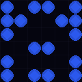 23.26.77.40