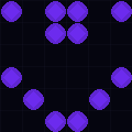 23.26.77.41