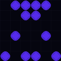 23.26.77.43