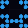 23.26.77.45
