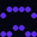 23.26.77.46