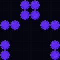 23.26.77.47