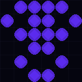 23.26.77.48