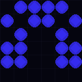 23.26.77.49