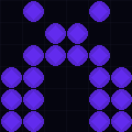 23.26.77.5