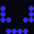 23.26.77.50