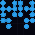 23.26.77.52