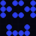 23.26.77.53