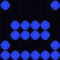 23.26.77.55