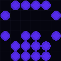 23.26.77.57
