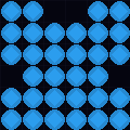 23.26.77.60