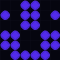 23.26.77.63