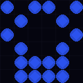 23.26.77.64