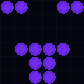 23.26.77.65