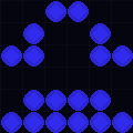 23.26.77.66