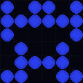 23.26.77.67