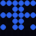 23.26.77.69