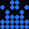 23.26.77.70