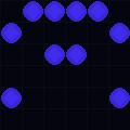 23.26.77.72