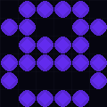 23.26.77.74