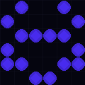 23.26.77.75