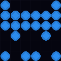 23.26.77.76
