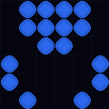23.26.77.77