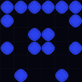 23.26.77.78
