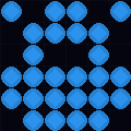23.26.77.79