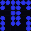 23.26.77.8