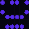 23.26.77.80